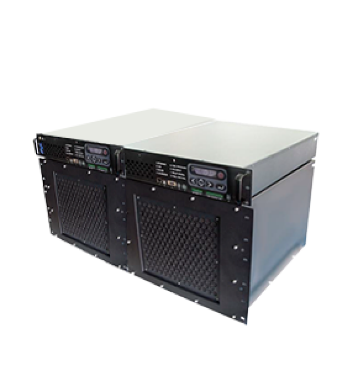 5kW Fuel Cell Stack T-Series